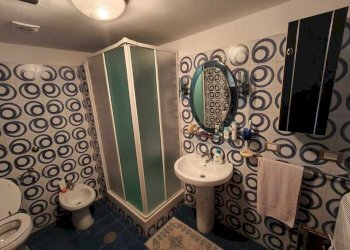 IMG-20250502-WA0162.jpg - Porzione di casa macchie, Amelia - foto 27