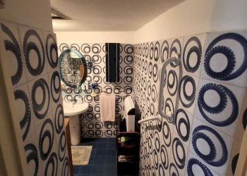 IMG-20250502-WA0159.jpg - Porzione di casa macchie, Amelia - foto 28