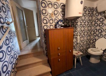 IMG-20250502-WA0160.jpg - Porzione di casa macchie, Amelia - foto 29