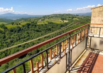 0ac907d2-ab34-466d-944b-5eb3aeed9945.jpeg - Porzione di casa Via Umberto I, Alviano - foto 1