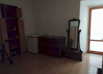 10f7cf44-7be7-4d3c-84f3-b4335fd41f03.jpeg - Porzione di casa Via Umberto I, Alviano - foto 7