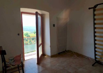 977efdef-ffdf-44f7-aac5-66362cd449a1.jpeg - Porzione di casa Via Umberto I, Alviano - foto 8