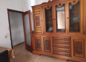 104303ec-fd2e-4bdb-b3fc-2029407f7b8d.jpeg - Porzione di casa Via Umberto I, Alviano - foto 9