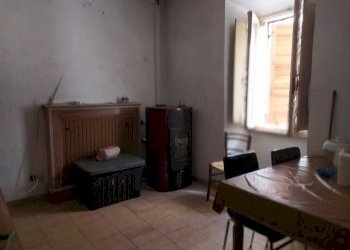 a4b77bb1-251b-4305-9960-5dccf8461fb7.jpeg - Porzione di casa Via Umberto I, Alviano - foto 11