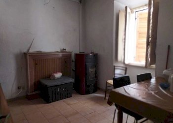 a28efc2c-3f09-44fe-9695-1c131e883b3a.jpeg - Porzione di casa Via Umberto I, Alviano - foto 12