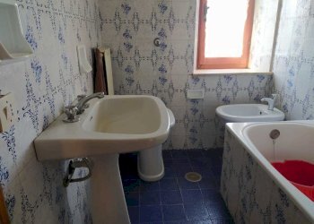 b67da354-ac9c-4060-bcf1-b7fc9c4c2d0e.jpeg - Porzione di casa Via Umberto I, Alviano - foto 15