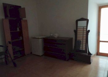 d5e6e18f-ec89-43e4-ad2b-8451afcd40e2.jpeg - Porzione di casa Via Umberto I, Alviano - foto 16