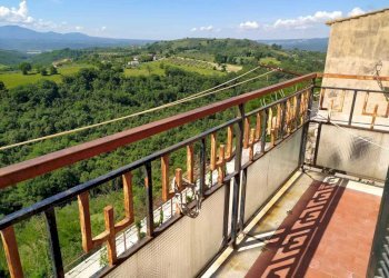 d48965fe-ecbc-4829-937a-bfadfc1c1417.jpeg - Porzione di casa Via Umberto I, Alviano - foto 17