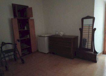 dcd86b7b-dc22-437e-8eb6-0347130beb89.jpeg - Porzione di casa Via Umberto I, Alviano - foto 18