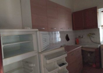 e4f08529-62a7-4c67-b9a4-b5fcbd949344.jpeg - Porzione di casa Via Umberto I, Alviano - foto 19