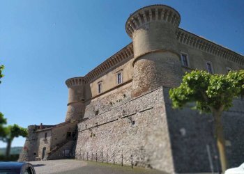 e608af73-caed-45c7-8251-3add8280bfe4.jpeg - Porzione di casa Via Umberto I, Alviano - foto 21