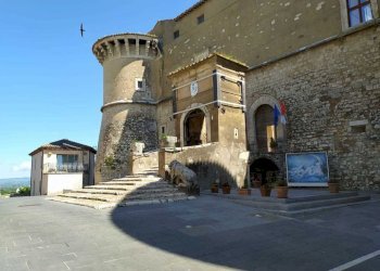 819d3a12-934a-4a45-8f7e-dc0683cb4be6.jpeg - Porzione di casa Via Umberto I, Alviano - foto 22