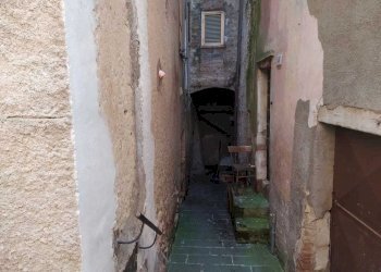 b5150090-def8-45e2-adf5-54b5c868ed6b.jpeg - Porzione di casa Via Umberto I, Alviano - foto 23