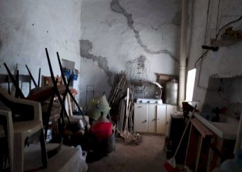 5e85a9f6-8c69-44d6-bb9f-a7ed0a09f29e.jpeg - Porzione di casa Via Umberto I, Alviano - foto 24