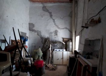 aced5399-231c-48ce-b1c0-0d3cc2ce0b7d.jpeg - Porzione di casa Via Umberto I, Alviano - foto 25