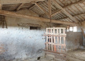 20210714_182554.jpg - Porzione di casa madonna del porto, Guardea - foto 4