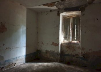 20210714_182803.jpg - Porzione di casa madonna del porto, Guardea - foto 6