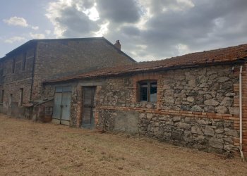 20210714_182418.jpg - Porzione di casa madonna del porto, Guardea - foto 16