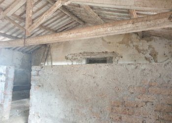 20210714_182513.jpg - Porzione di casa madonna del porto, Guardea - foto 20