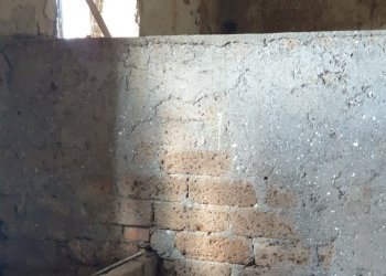 20210714_182527.jpg - Porzione di casa madonna del porto, Guardea - foto 21