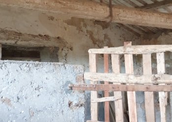 20210714_182539.jpg - Porzione di casa madonna del porto, Guardea - foto 22