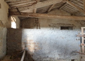 20210714_182556.jpg - Porzione di casa madonna del porto, Guardea - foto 24