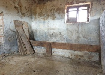 20210714_182609.jpg - Porzione di casa madonna del porto, Guardea - foto 26