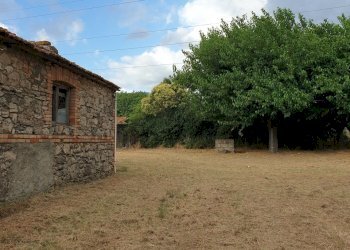 20210714_182703.jpg - Porzione di casa madonna del porto, Guardea - foto 28
