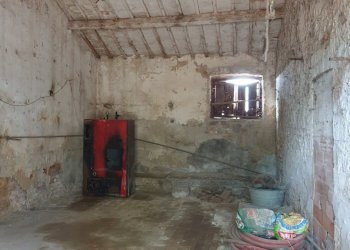 20210714_182735.jpg - Porzione di casa madonna del porto, Guardea - foto 29