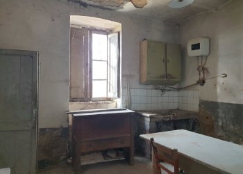 20210714_182818.jpg - Porzione di casa madonna del porto, Guardea - foto 30