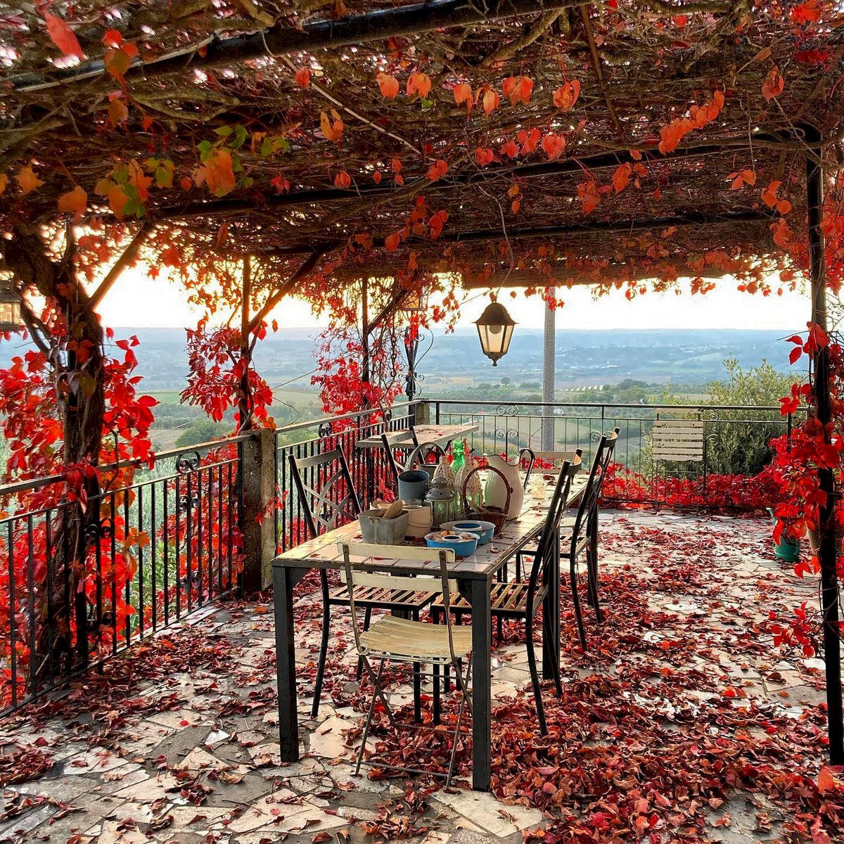 13.jpg - Casale SP34, Montecchio - foto 2