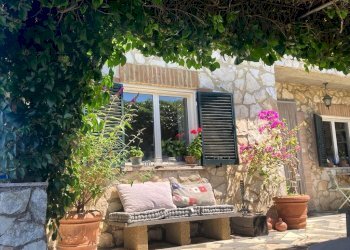 IMG-20230806-WA0006.jpg - Casale SP34, Montecchio - foto 4