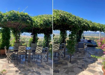 pergola.jpg - Casale SP34, Montecchio - foto 6