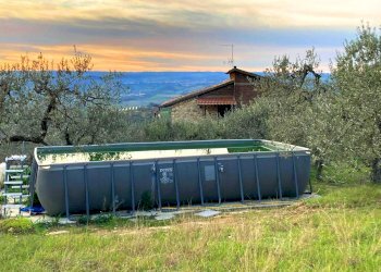 16.jpg - Casale SP34, Montecchio - foto 7