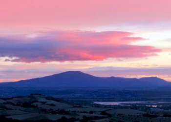 34.jpg - Casale SP34, Montecchio - foto 9