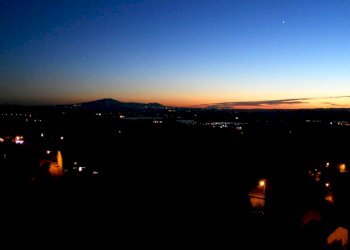 22.jpg - Casale SP34, Montecchio - foto 12