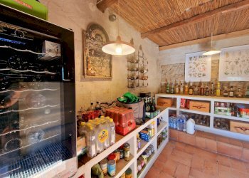 20250430_163824.jpg - Casale SP34, Montecchio - foto 16