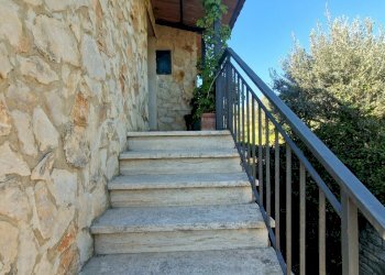 20250430_164005.jpg - Casale SP34, Montecchio - foto 20