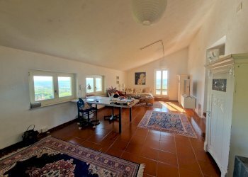 20250430_164021.jpg - Casale SP34, Montecchio - foto 21