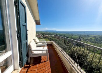 20250430_164046.jpg - Casale SP34, Montecchio - foto 24