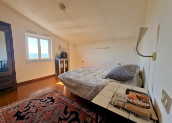 20250430_164118.jpg - Casale SP34, Montecchio - foto 28