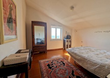 20250430_164121.jpg - Casale SP34, Montecchio - foto 29