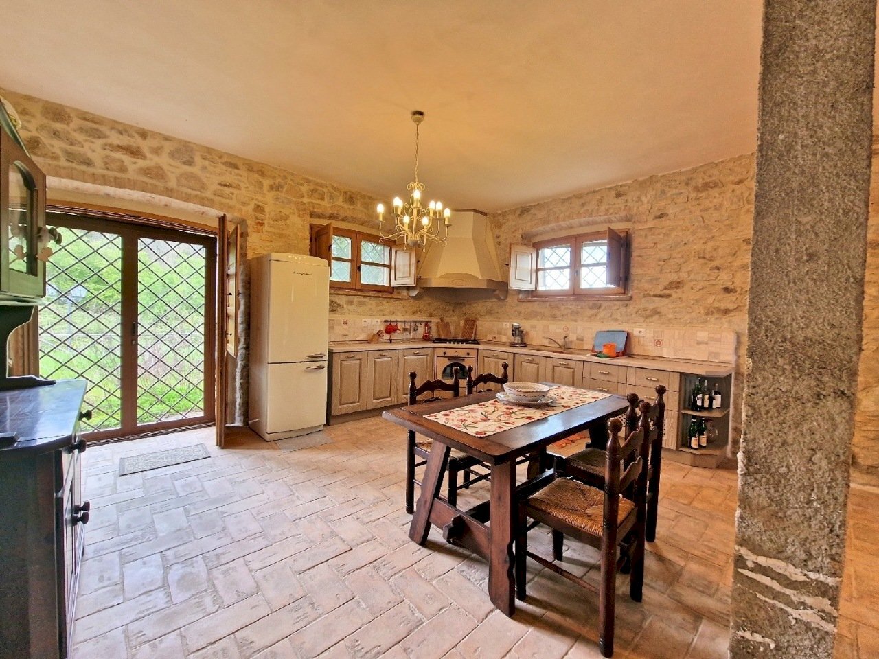 969-int-03.jpg - Casale Todi - foto 2