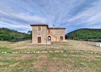 969-ext-04.jpg - Casale Todi - foto 1