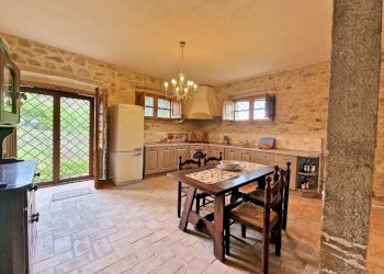 969-int-03.jpg - Casale Todi - foto 2