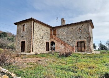 969-ext-02.jpg - Casale Todi - foto 3