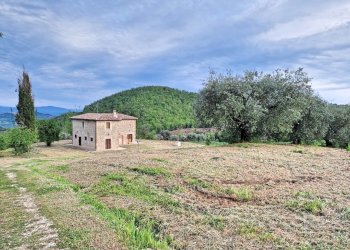 969-ext-01_.jpg - Casale Todi - foto 5
