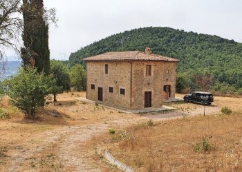 969-ext-03.jpg - Casale Todi - foto 6