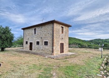 969-ext-05.jpg - Casale Todi - foto 7