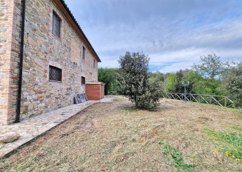 969-ext-06.jpg - Casale Todi - foto 8